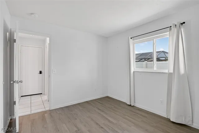 $339,000 | 918 Southeast 35th Street, Cape Coral, FL 33904