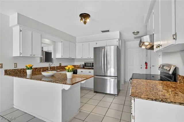 $339,000 | 918 Southeast 35th Street, Cape Coral, FL 33904