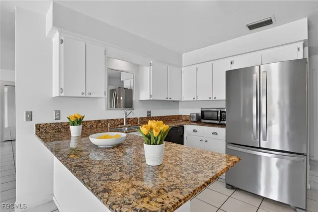 $339,000 | 918 Southeast 35th Street, Cape Coral, FL 33904