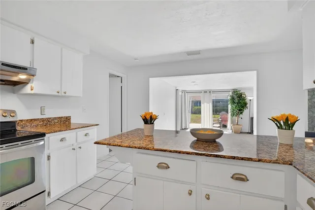 $339,000 | 918 Southeast 35th Street, Cape Coral, FL 33904