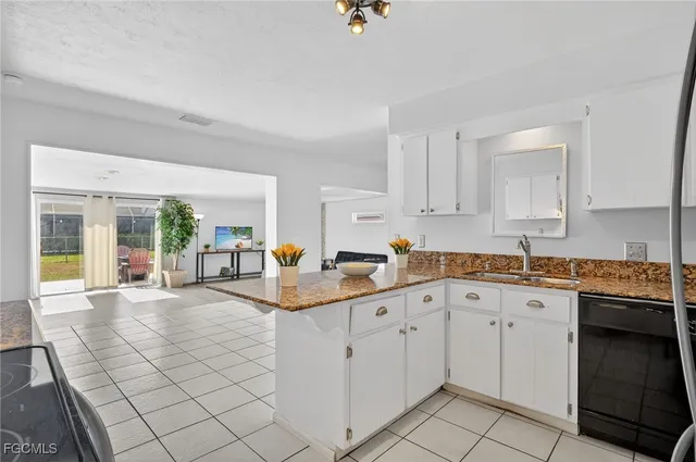 $339,000 | 918 Southeast 35th Street, Cape Coral, FL 33904