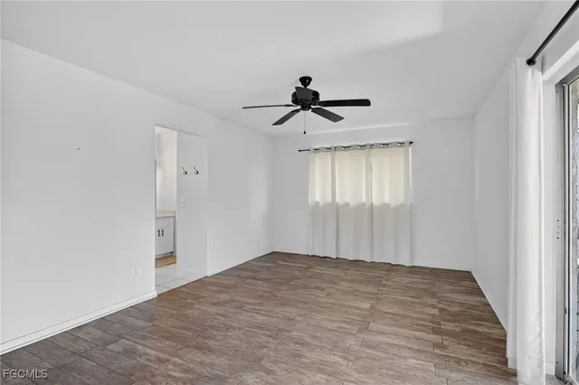 $339,000 | 918 Southeast 35th Street, Cape Coral, FL 33904