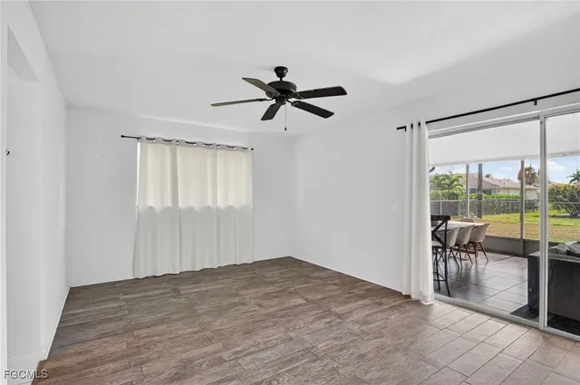 $339,000 | 918 Southeast 35th Street, Cape Coral, FL 33904