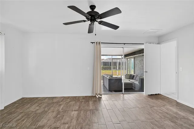 $339,000 | 918 Southeast 35th Street, Cape Coral, FL 33904