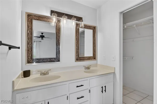 $339,000 | 918 Southeast 35th Street, Cape Coral, FL 33904