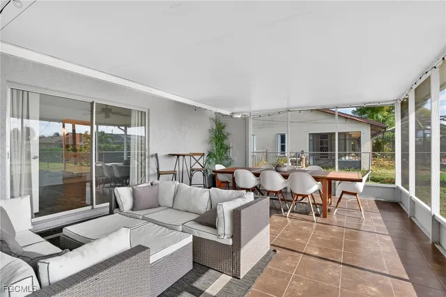 $339,000 | 918 Southeast 35th Street, Cape Coral, FL 33904