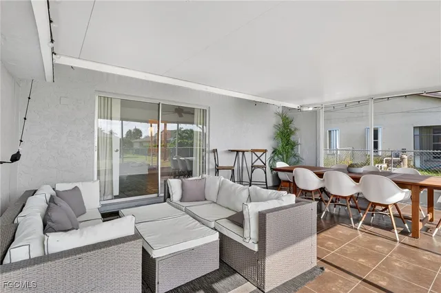 $339,000 | 918 Southeast 35th Street, Cape Coral, FL 33904