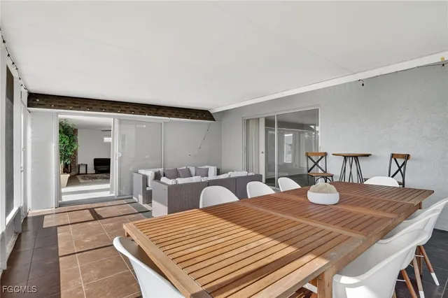 $339,000 | 918 Southeast 35th Street, Cape Coral, FL 33904