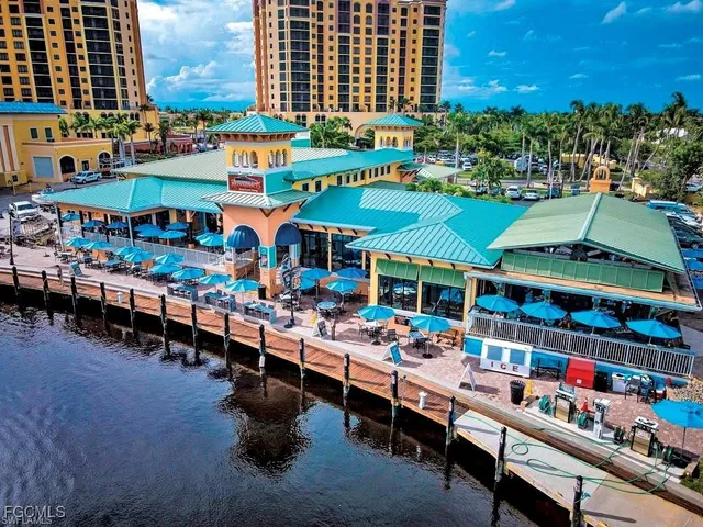 $339,000 | 918 Southeast 35th Street, Cape Coral, FL 33904