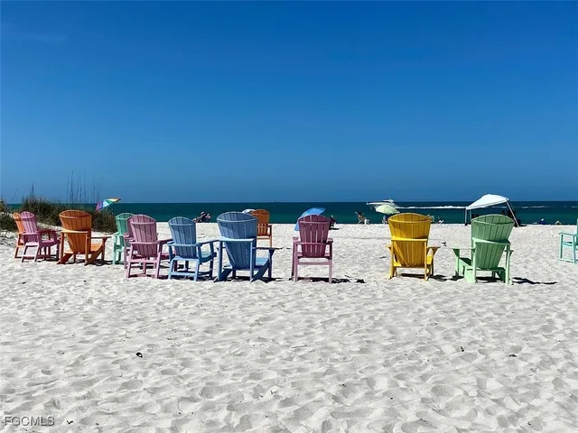 $339,000 | 918 Southeast 35th Street, Cape Coral, FL 33904