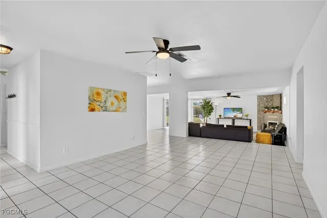 $339,000 | 918 Southeast 35th Street, Cape Coral, FL 33904
