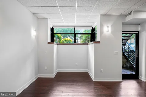 $1,950,000 | 1931 12th Street Northwest, Unit A, Washington, DC 20009