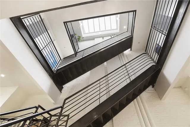 $3,100,000 | 22 West 120th Street | Harlem