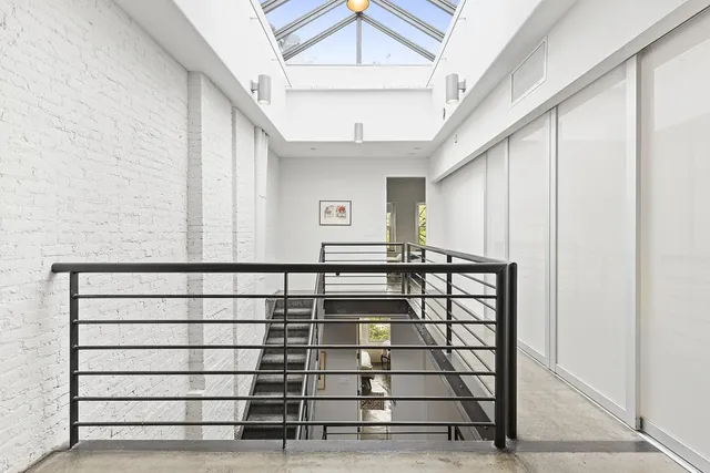 $3,100,000 | 22 West 120th Street | Harlem