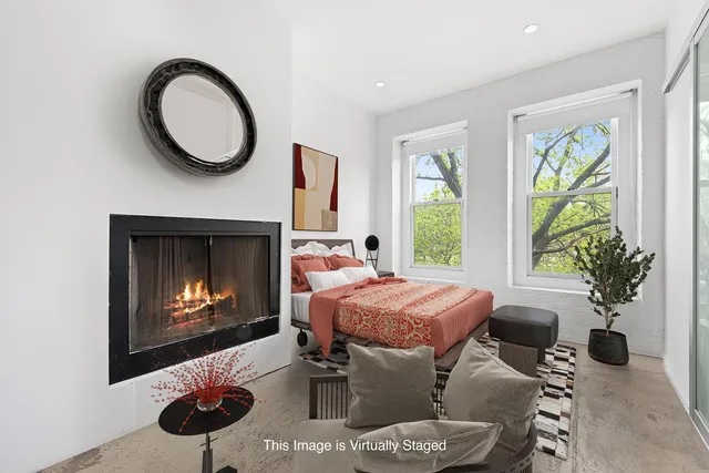 $3,100,000 | 22 West 120th Street | Harlem