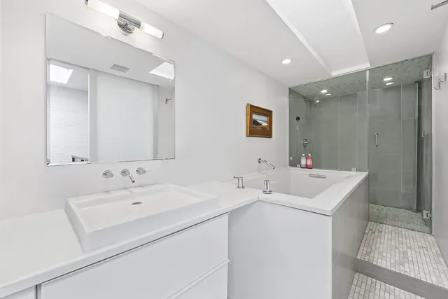 $3,100,000 | 22 West 120th Street | Harlem