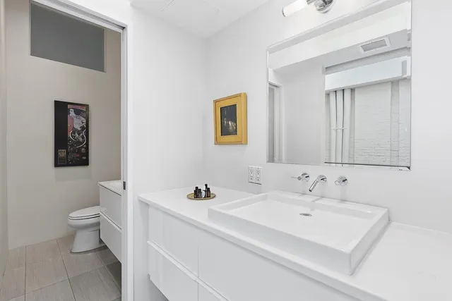 $3,100,000 | 22 West 120th Street | Harlem