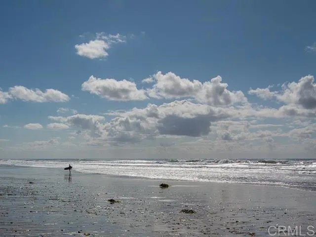 6550 Ponto, Unit 78 Carlsbad, CA 92011 - Photo 32 of 33