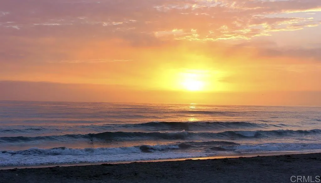 6550 Ponto, Unit 78 Carlsbad, CA 92011 - Photo 33 of 33 a view of an ocean