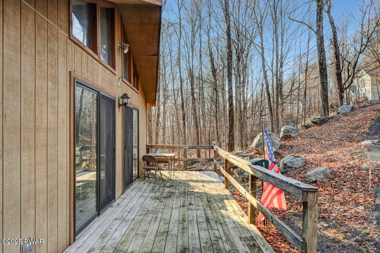 139 Ridgeview Drive Lake Ariel, PA 18436 - Photo 40 of 83