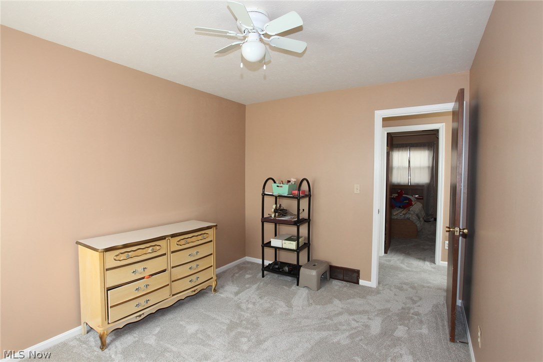 13425 Granger Road Cleveland, OH 44125 - Photo 23 of 34 Gallery Image 23