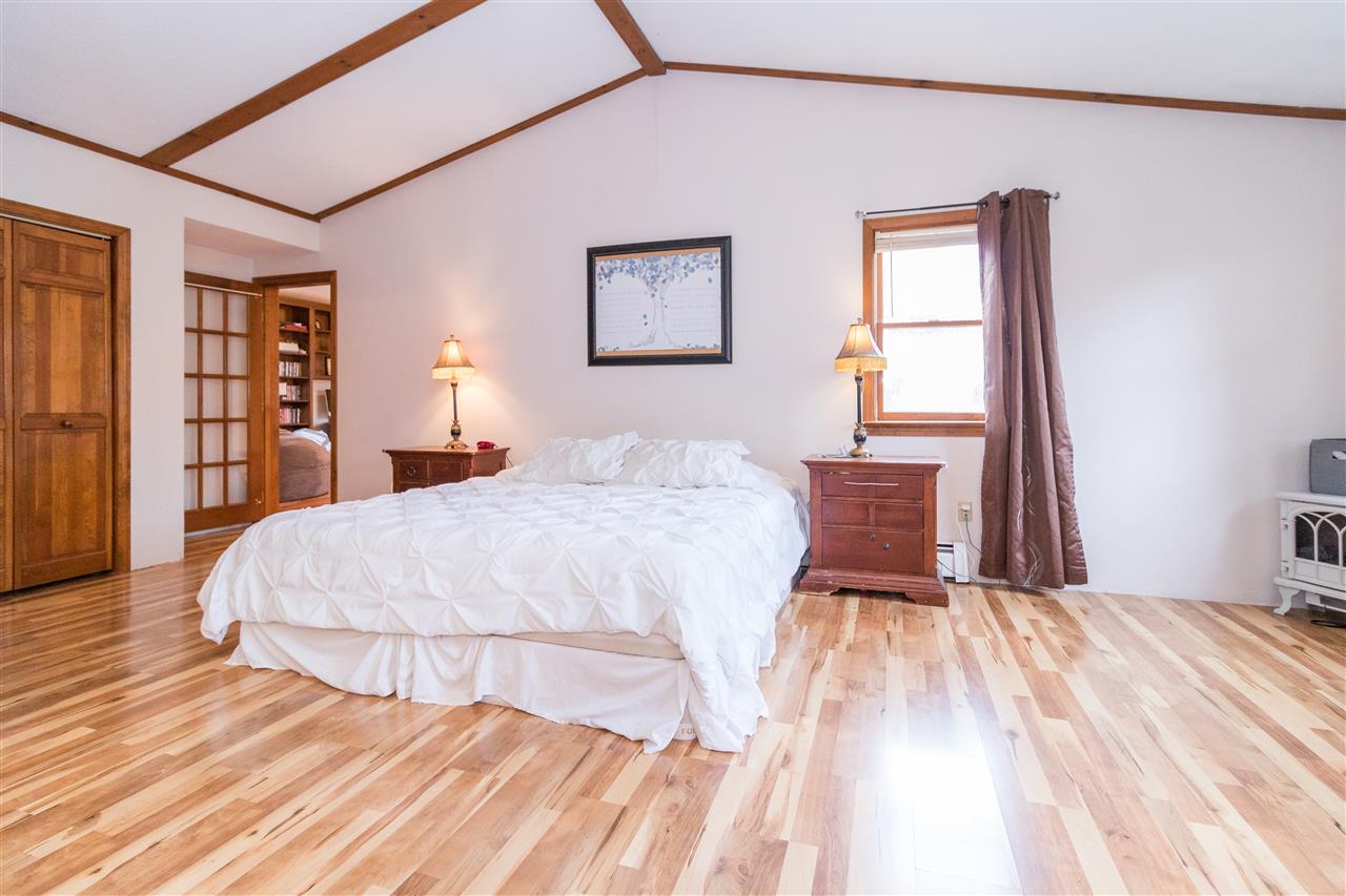 425 Lane Road Chester, NH 03036 - Photo 13 of 32 Gallery Image 13