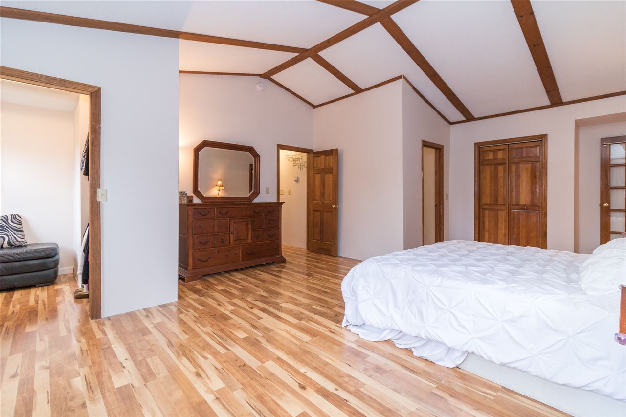 425 Lane Road Chester, NH 03036 - Photo 14 of 32 Gallery Image 14