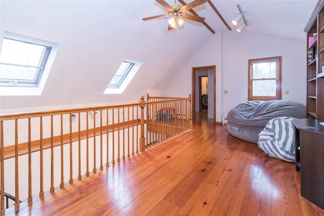 425 Lane Road Chester, NH 03036 - Photo 18 of 32 Gallery Image 18