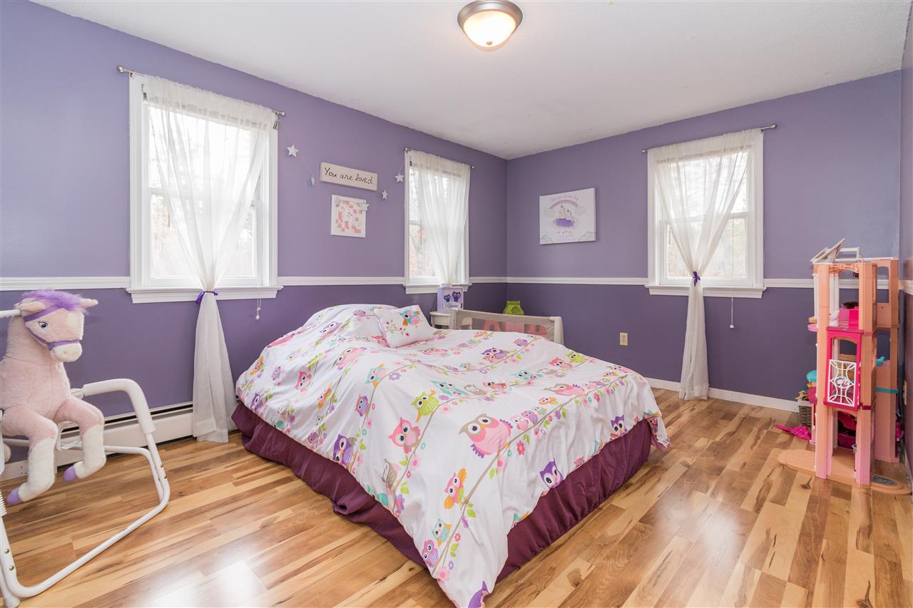 425 Lane Road Chester, NH 03036 - Photo 20 of 32 Gallery Image 20