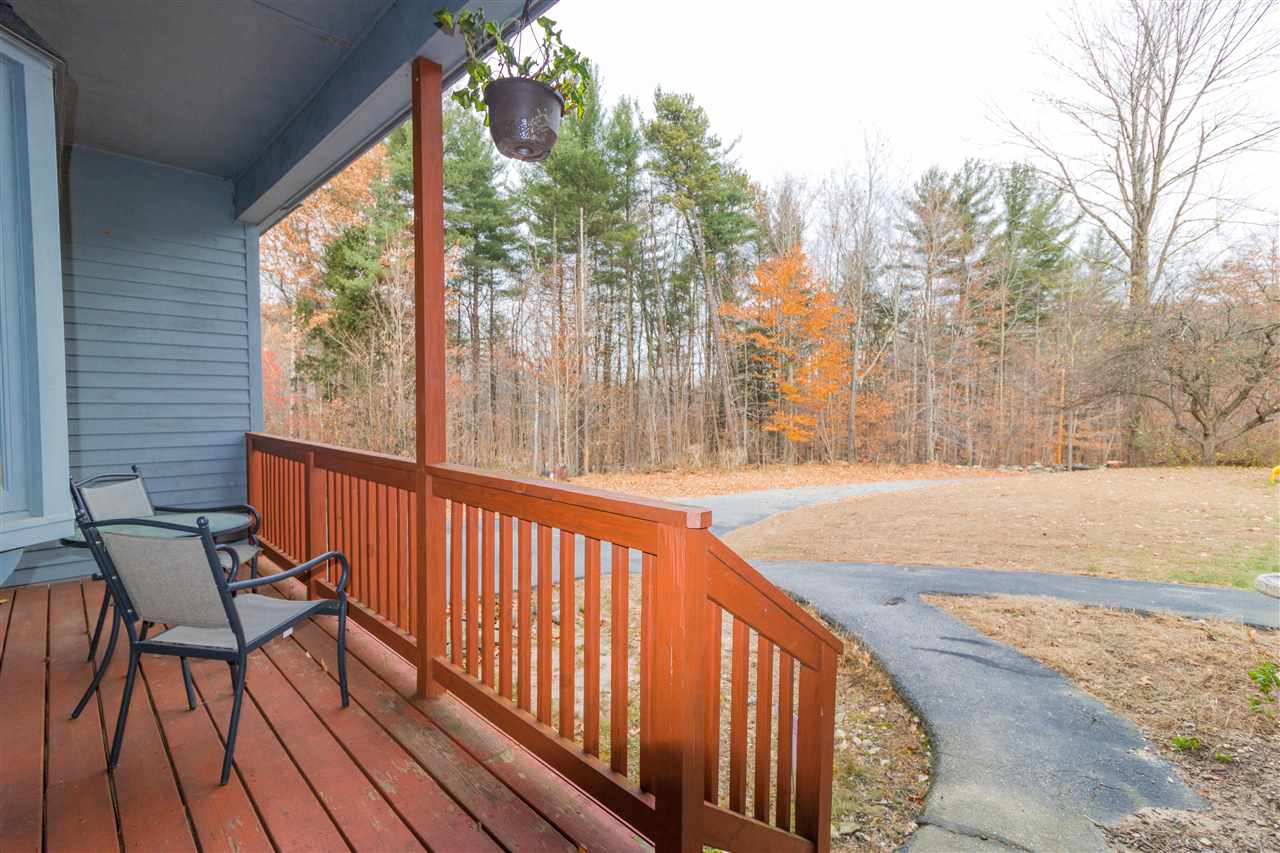 425 Lane Road Chester, NH 03036 - Photo 3 of 32 Gallery Image 3