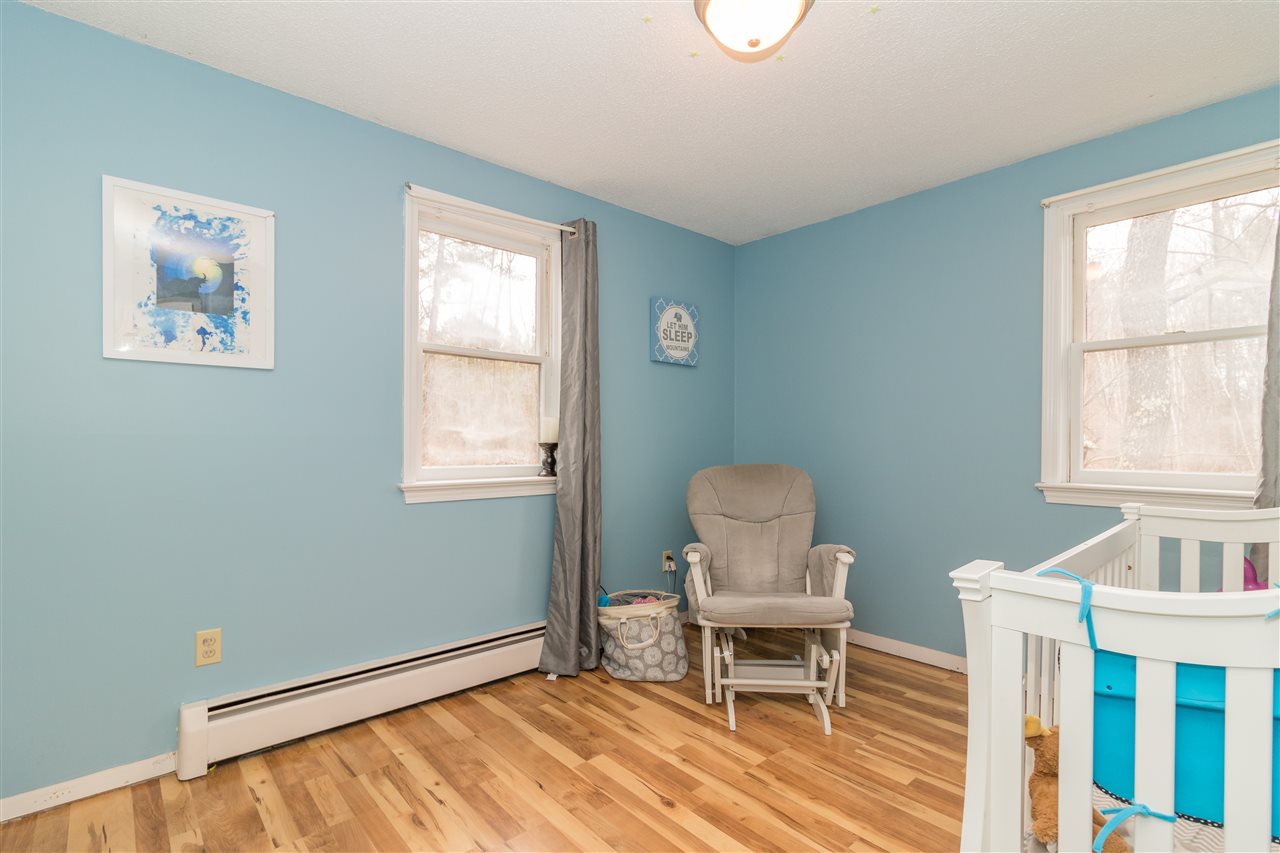 425 Lane Road Chester, NH 03036 - Photo 21 of 32 Gallery Image 21