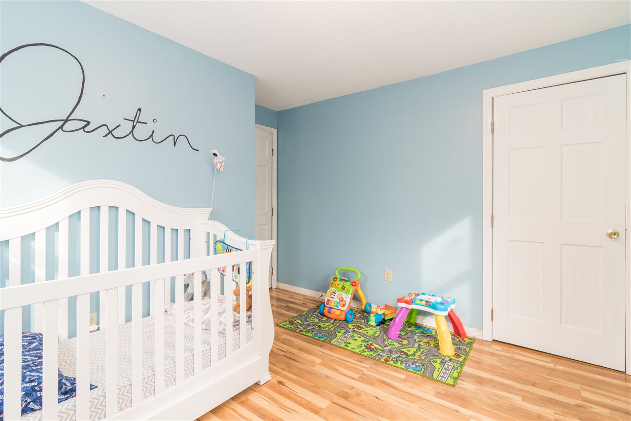 425 Lane Road Chester, NH 03036 - Photo 22 of 32 Gallery Image 22