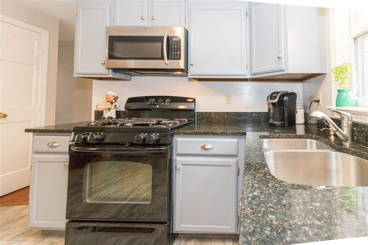 425 Lane Road Chester, NH 03036 - Photo 25 of 32 Gallery Image 25