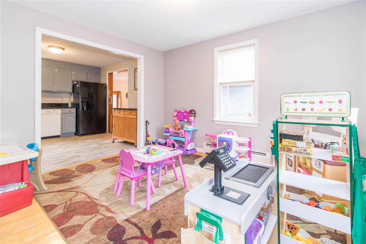 425 Lane Road Chester, NH 03036 - Photo 27 of 32 Gallery Image 27