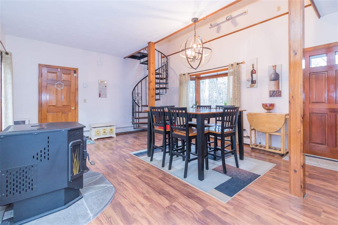 425 Lane Road Chester, NH 03036 - Photo 28 of 32 Gallery Image 28
