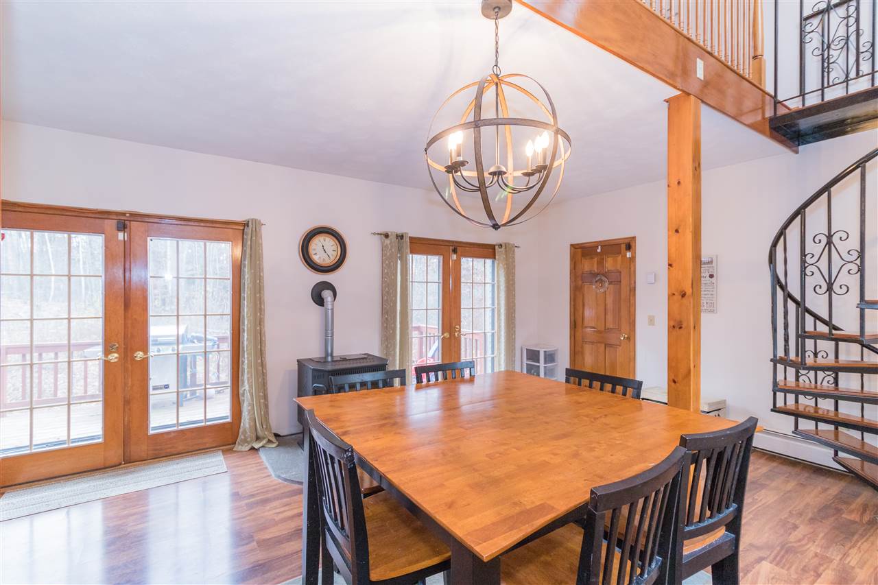 425 Lane Road Chester, NH 03036 - Photo 29 of 32 Gallery Image 29