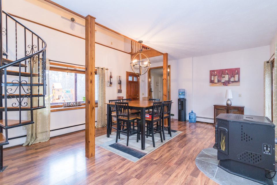 425 Lane Road Chester, NH 03036 - Photo 30 of 32 Gallery Image 30
