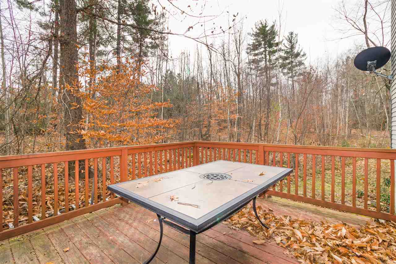 425 Lane Road Chester, NH 03036 - Photo 31 of 32 Gallery Image 31