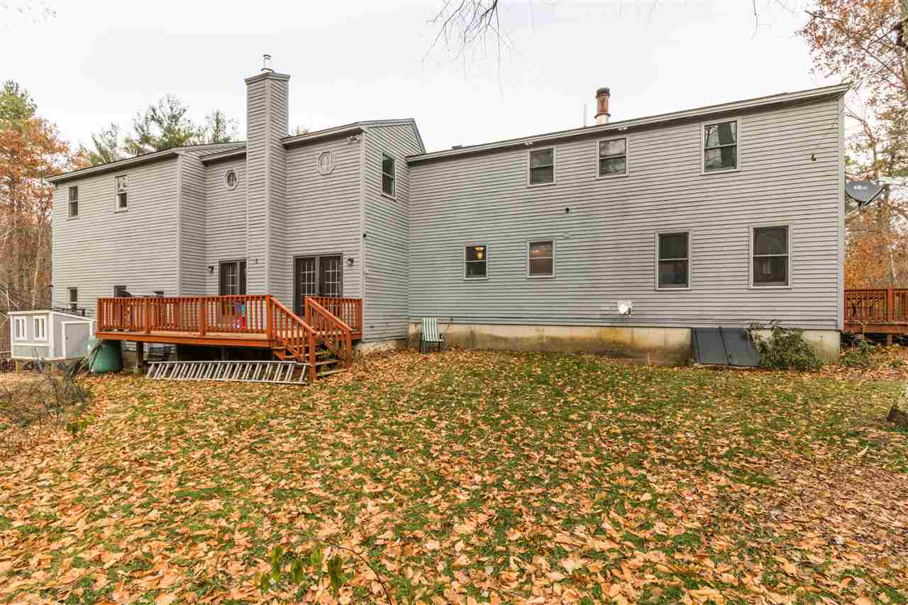 425 Lane Road Chester, NH 03036 - Photo 32 of 32 Gallery Image 32