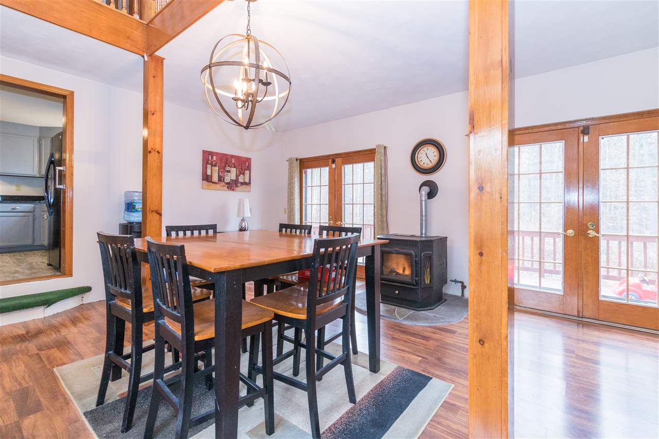 425 Lane Road Chester, NH 03036 - Photo 10 of 32 Gallery Image 10