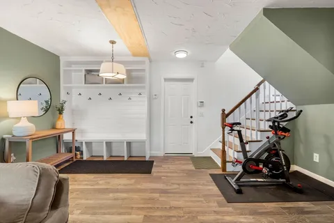 $1,015,000 | 91 Nason Road, Swampscott, MA 01907