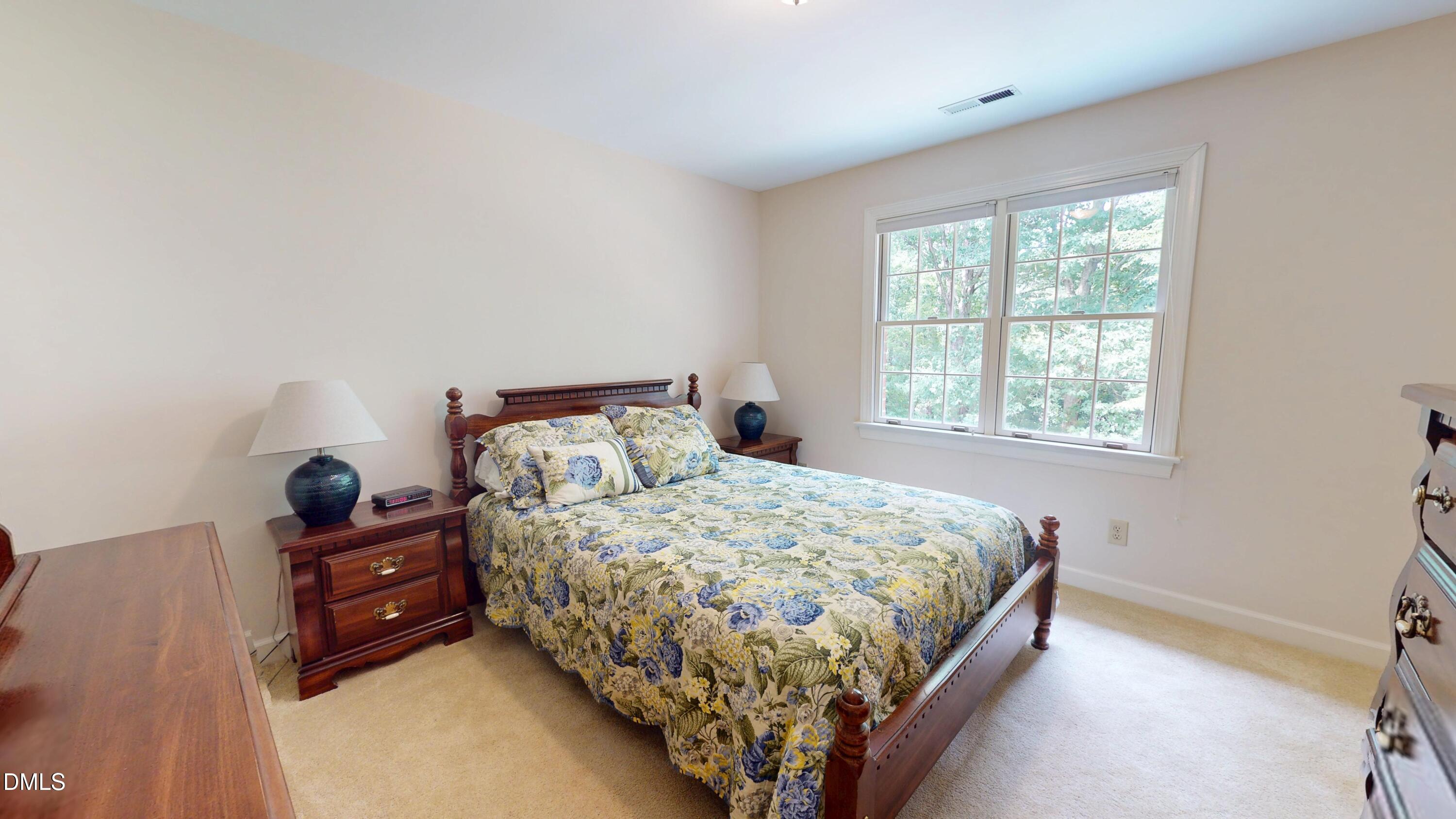 5005 Fielding Drive Raleigh, NC 27606 - Photo 16 of 79 5005-Fielding-Drive-07082026_140201