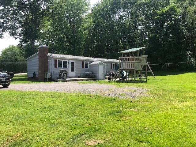 84 Annis Road Hermon, ME 04401 - Photo 7 of 43 IMG_1831
