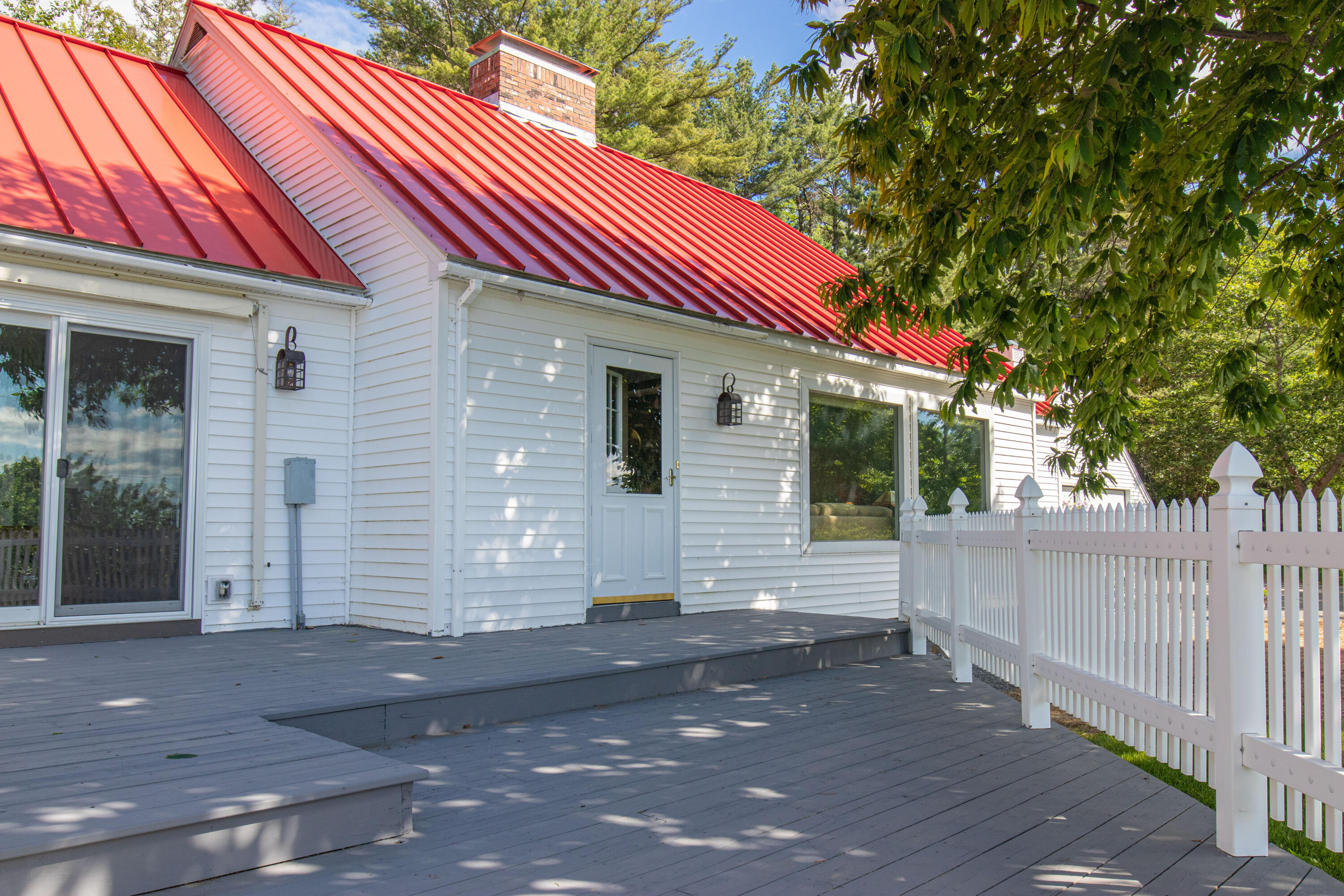 722 Enfield Road Lincoln, ME 04457 - Photo 14 of 66 _MG_7413