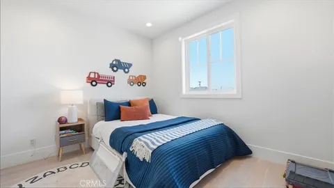$2,989,000 | 2420 Sebald Avenue, Redondo Beach, CA 90278