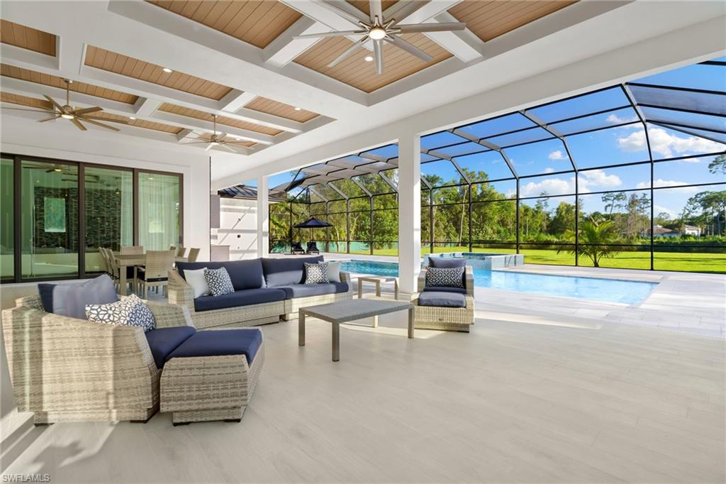 7040 Sable Ridge Lane Naples, FL 34109 - Photo 20 of 50