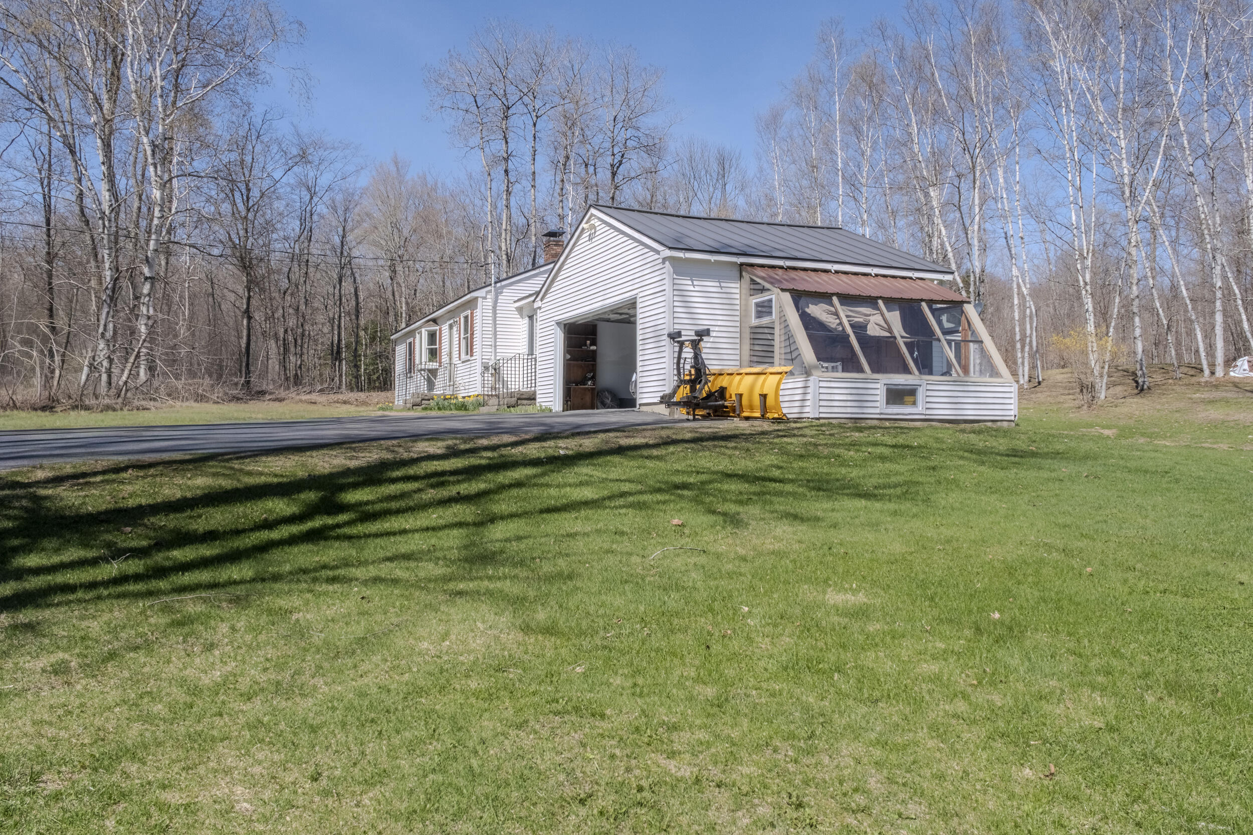 59 Palmer Road Skowhegan, ME 04976 - Photo 4 of 51 59_palmer_rd_exterior-10