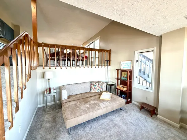 $635,000 | 2072 Waters Edge Drive, Unit 15, Bloomington, IN 47401