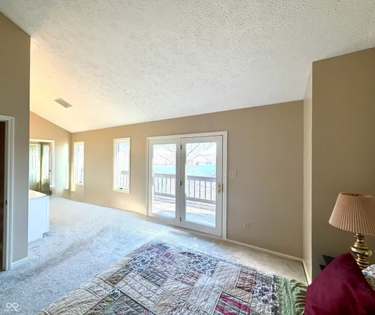 $635,000 | 2072 Waters Edge Drive, Unit 15, Bloomington, IN 47401