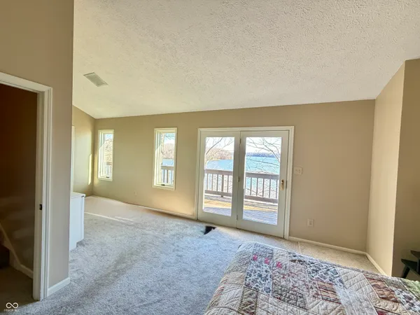 $635,000 | 2072 Waters Edge Drive, Unit 15, Bloomington, IN 47401